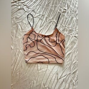 Rue 21 tank top